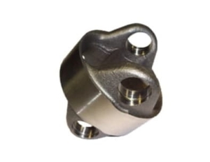 ŁĄCZNIK KRZYŻAKÓW DEUTZ FAHR DX 3.10, 3.30, 3.50, 3.57, 3.60, 3.65, 3.70, 3.75, 3.80, 3.90, 4.07, 4.10, 4.17, 4.30, 4.31, 4.47, 4.50, 4.51, 4.56, 4.57, 4.70, 04388571 04344783  