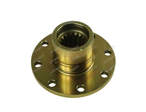 FLANSZA DEUTZ FAHR Agrostar 4.61, Agrostar 4.68, Agrostar 4.71, Agrostar 4.78, Agrostar 6.08, Agrostar 6.11, Agrostar 6.21, Agrostar 6.28, Agrostar 6.31, Agrostar 6.38, Agrostar 6.61, 04390295