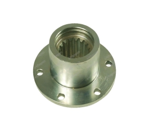 FLANSZA DEUTZ FAHR Agrocompact 3.30V/F, Agrocompact 3.50S, Agrocompact 3.50V/F, Agrocompact 3.70V/F, Agrocompact 3.90F, Agrocompact 3.90S,  Agroxtra 3.57, Agroxtra 4.07, Agroxtra 4.17,  04361968