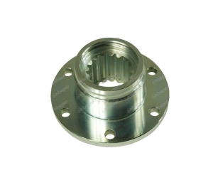 ŁĄCZNIK DEUTZ FAHR DX3.70SC, DX3.90SC, DX3.70VC, DX3.90VC, 04362075