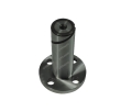 SWORZEŃ DEUTZ FAHR 4507C, 4807C, 5207C, 6007C, 6207C, 6507C, 6907C, DX110, DX110A, DX120, DX120A, DX80, DX80A, DX85, DX85A, DX86, DX86A, DX90, DX90A, DX92, DX92A, 04331147