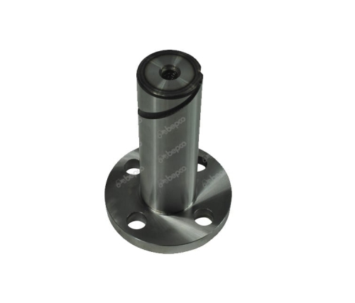 SWORZEŃ DEUTZ FAHR 4507C, 4807C, 5207C, 6007C, 6207C, 6507C, 6907C, DX110, DX110A, DX120, DX120A, DX80, DX80A, DX85, DX85A, DX86, DX86A, DX90, DX90A, DX92, DX92A, 04331147
