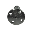 SWORZEŃ DEUTZ FAHR 4507C, 4807C, 5207C, 6007C, 6207C, 6507C, 6907C, DX110, DX110A, DX120, DX120A, DX80, DX80A, DX85, DX85A, DX86, DX86A, DX90, DX90A, DX92, DX92A, 04331147