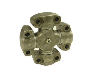 KRZYŻAK NAPĘDU DEUTZ FAHR DX110, DX110A, DX120, DX120A, DX85, DX85A, DX90, DX90A 4507, 4507A, 4507C, 4507F, 4807, 4807A, 4807C, 4807F, 5207, 5207A, 5207C, 5207F, 6007, 6007A, 6007C, 6007F, 6207, 6207A, 6207C, 6207F, 04315375