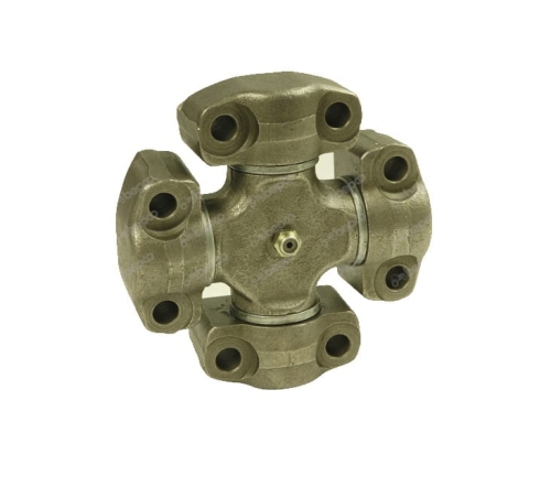 KRZYŻAK DEUTZ FAHR 4507, 4507A, 4507C, 4507F, 4807, 4807A, 4807C, 4807F, 5207, 5207A, 5207C, 5207F, 6007, 6007A, 6007C, 6007F, 6207, 6207A, 6207C, 6207F, 04315375