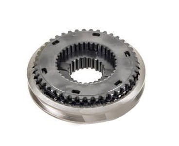 SYNCHRONIZATOR DEUTZ FAHR 0.013.2720.4/20, 001327204/20