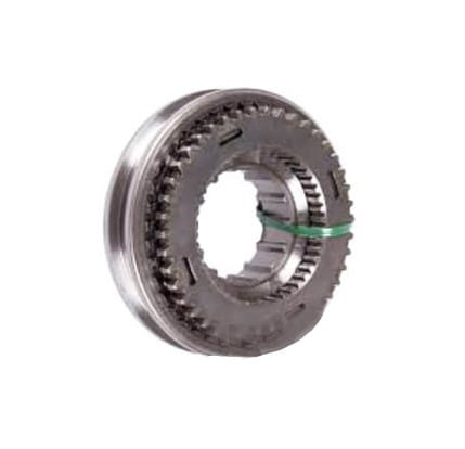 SYNCHRONIZATOR DEUTZ FAHR Agrofarm 85, Agrofarm 90, Agrofarm 100, Agrofarm 115, Agrofarm 410,Agrofarm 420,Agrofarm 430, 0.011.8631.4, 001186314
