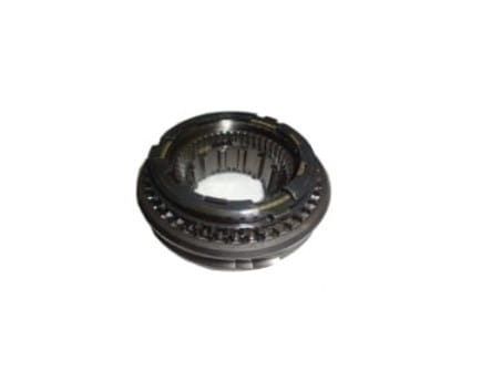 SYNCHRONIZATOR DEUTZ FAHR 0.012.9852.4, 001298524