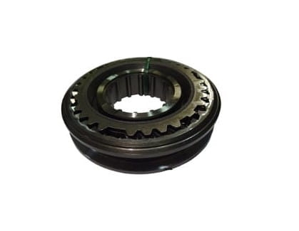 SYNCHRONIZATOR DEUTZ FAHR 0.255.3339.3 0.007.7646.4/10