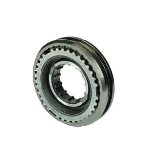 SYNCHRONIZATOR DEUTZ FAHR 00077620410, 00077620410 0.007.7620.4/10 0.007.7620.4