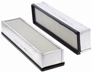FILTR KABINOWY SC90261 (AL181949, AL212841, AL220527)