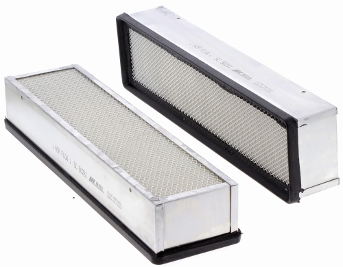 FILTR KABINOWY SC90261 ,AL181949,AL212841,AL220527