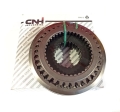 SYNCHRONIZATOR REWERSU CNH PRZÓD TYŁ NEW HOLLAND TD5010 , TD5020 , TD5030 , TD5040 , TD5050, TD60 , TD65B , TD70 , TD80 , TD90 , TD95, T5030 , T5040 , T5050 , T5060 CASE JX (5186629, 5143459 , 5143850 , 5161273 , 5161828, 5143850)
