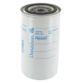 FILTR OLEJU SILNIKA CLAAS AXOS 310 320 330 340 0011372750 P554407 DONALDSON