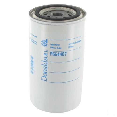FILTR OLEJU SILNIKA CLAAS AXOS 310 320 330 340 0011372750 P554407 DONALDSON