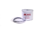 FILTR PALIWA SN30025 CLAAS AXOS 310 320 330 340, PERKINS 26550005, 6225961M91, 4225526M1, 2656F823, 26550005, 4415122, 707469A1, FF5788, P502420, 11377510, 0011377510