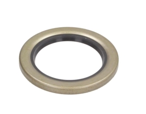 USZCZELNIACZ SILNIKA 38,1X54,74X4,8 CASE 3230 3210, 3220, 3230 4210, 4220, 4230, 574, 584, 684, 784, 884 385, 485, 485 XL, 585, 585 XL, 685, 685 402567R91 