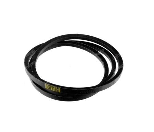 PAS KLINOWY C - 3084 LA 1483884M1 206021M1 403408D 716414 832870M1 856310 D41990006 H210001 H221324 HC403408D HC716414 HC832870M1 HCZ20703 Z20703