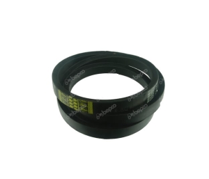 PAS KLINOWY WARIATOROWY HL - 3242 LA 3000  3640 5000  5650 5650 (Brazil)