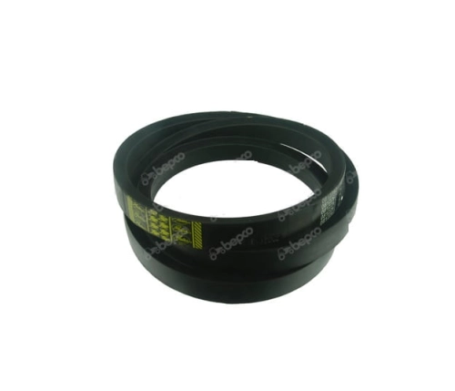 PAS KLINOWY WARIATOROWY HL - 3242 LA 3000 3640 5000 5650 5650 (Brazil)