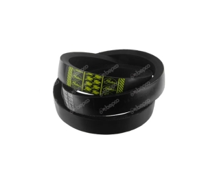 PAS KLINOWY WARIATOROWY HL - 2160LA 