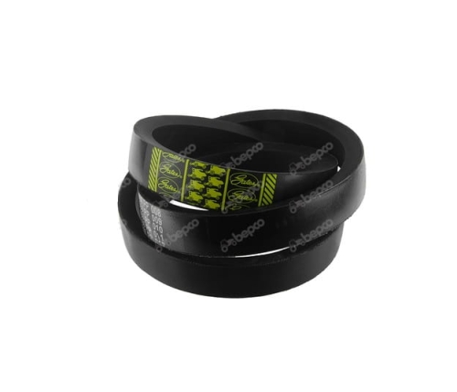 PAS KLINOWY WARIATOROWY HL - 2164 LA