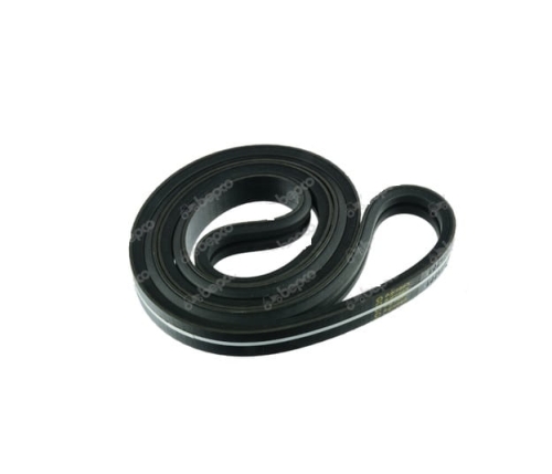 PAS KLINOWY 2HB - 3055 LA