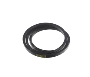 PAS KLINOWY C - 2572 LA Dominator 8  38 48 48 S 58 S