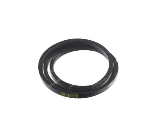 PAS KLINOWY C - 2572 LA Dominator 8 38 48 48 S 58 S