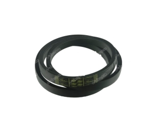 PAS KLINOWY - WARIATOROWY HJ x 2360 La Hillside  AL519 L400  L411 L413 L416 L500  L516