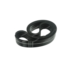 PAS KLINOWY 4HB - 2268 LA 7200  7254 7256 7272 Cerea  7256 7272