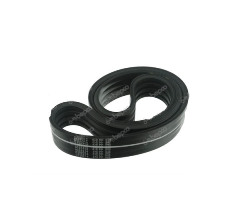 PAS KLINOWY 4HB - 2268 LA 7200 7254 7256 7272 Cerea 7256 7272