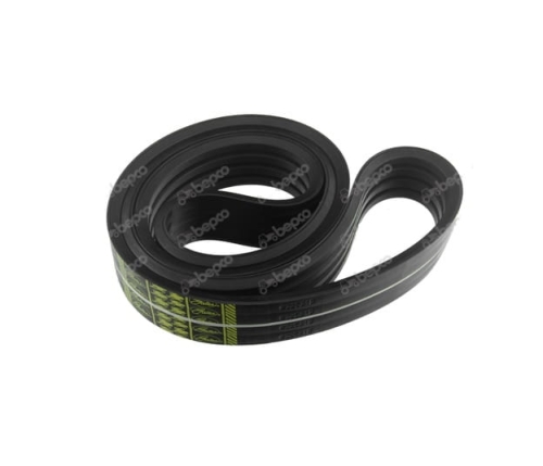 PAS KLINOWY 4HB - 2738 LA 60 9560 (North America) 6000 6620 6622