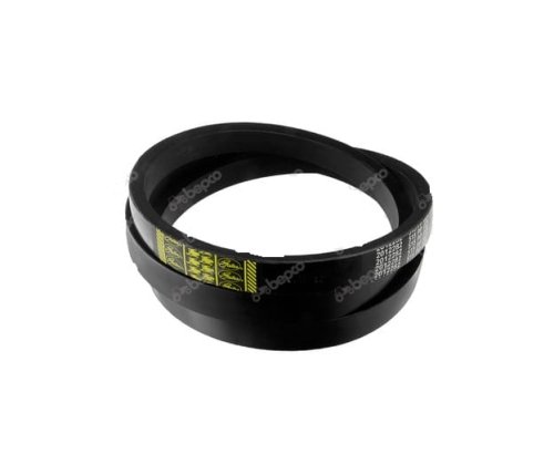 PAS KLINOWY WARIATOROWY HL - 3506 LA 1000 1065 1068H 1072 1075 1075HY/4 1100 1169 1169HY/4 1174 1174HY/4