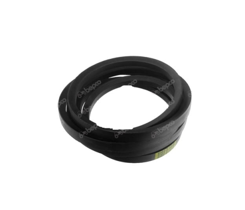 PAS KLINOWY C - 3716 LA 1000 1032 1042 1052 1100 1133 1144