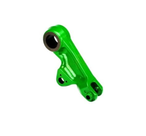 RAMIĘ PODNOŚNIKA LEWE JOHN DEERE 7600, 7700, 7800, 7610, 7710, 7810, 7810, R117818
