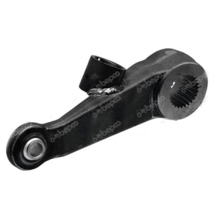 RAMIĘ PODNOŚNIKA LEWE FENDT FARMER LSA 105, 108S, 304, 305, 306, 307, 308, 309