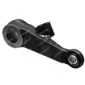 RAMIĘ PODNOŚNIKA PRAWE FENDT FARMER LSA 105, 108S, 304, 305, 306, 307, 308, 309