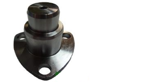 SWORZEŃ ZWROTNICY DEUTZ,SAME 0.169.4336.0