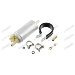 POMPKA PALIWA CLAAS KOMBAJN DOMINATOR LEXION MEGA MEDION