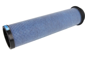 FILTR POWIETRZA P776694 WEWNĘTRZNY CLAAS DOMINATOR 56, 66, 68, 76, 78, 85, 86, 88 (SL 6215, , 05821015 , 1457429822 , 1987429018 , 1987429030)