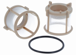 FILTR PALIWA KOMBAJN ZBOŻOWY CLAAS TUCANO 320, 330, 340, 430, 440, 450 (0007983190, SN70283) 