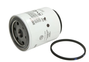 FILTR PALIWA WIX 33231 SEPARATOR KOMBAJN ZBOŻOWY CLAAS TUCANO 320, 330, 340, 430, 440, 450, 470, 480 (0007962130, SK3425)