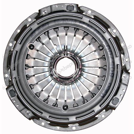 SPRZĘGŁO DOCISK SPRZĘGŁA MASSEY FERGUSON 3085, 3095, 3115, 3120, 3125, 3140 3618886M1