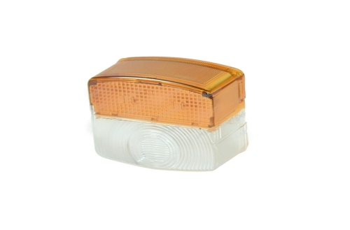 KLOSZ LAMPY JOHN DEERE 1550, 1750, 1850 (DE), 1850 (ES), 1850N, 1950 (DE), 1950 (ES), 2250 (DE), 2250 (ES), 2450 (DE), 2450 (ES), 2650, 2650N, 2850 (DE), 2850 (ES), 3050, 3350 (DE), 3350 (ES-6359D)), 3350 (ES-6359T), 3650 261919147