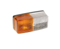 LAMPA KIERUNKOWSKAZU JOHN DEERE 06217218, 09246360, 09246361, AZ42982