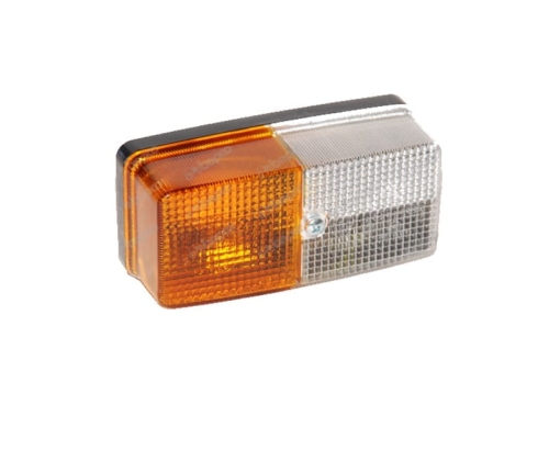 LAMPA KIERUNKOWSKAZU JOHN DEERE 06217218, 09246360, 09246361, AZ42982