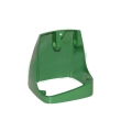 OBUDOWA LAMPY PRAWA JOHN DEERE 4040, 4040, 4040S, 4240, 4240, 4240S, 4440, 4440, 4640, 4840, 840, 8440, 940, 940, 940V, 1030, 1030, 1030OU, 1030VU, 1130, 1530, 1630, 1630, 1630OU, 1630VU, 1830, 2030, 2030, 2030, 2030OU, CE14808, R60138