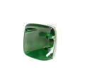 OBUDOWA LAMPY PRAWA JOHN DEERE 4040, 4040, 4040S, 4240, 4240, 4240S, 4440, 4440, 4640, 4840, 840, 8440, 940, 940, 940V, 1030, 1030, 1030OU, 1030VU, 1130, 1530, 1630, 1630, 1630OU, 1630VU, 1830, 2030, 2030, 2030, 2030OU, CE14808, R60138