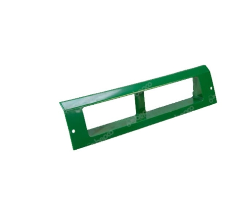 OBUDOWA LAMPY JOHN DEERE 6100, 6200, 6300, 6400, 6500 6506, 6600, 6800, 6900, 6010 6110, 6210, 6310, 6410, 6510, L101854